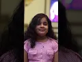 Download Lagu Anguvaana konil | ARM |  cover song by Ameya Ann Siji