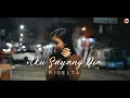 Download Lagu Rigelta - Aku Sayang Dia ( Official Music Video )