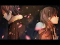 Download Lagu Nightcore - Đừng Như Thói Quen | JayKii ft Sara Lưu | AMV | Music Video