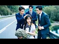 Download Lagu 被拋棄的女孩扛巨石開路，3個總裁一眼認出她是20年前捨身救他們妹妹，寵妹成癮讓欺負她的渣男一家付出代價！#短劇 #甜寵 #瑪麗蘇 #總裁灰姑娘