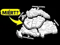 Download Lagu Miért Magyarországot Büntették Leginkább Trianonban?