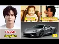 Jerry Yan Jerry Yan Lifestyle Drama and Net Worth Family and Girlfriend House and Car
