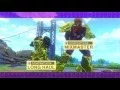 TRANSFORMERS Devastation OPTIMUS vs CONSTRUCTICONS