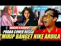 Download Lagu ressa melengking lagi‼️cover pudar nike ardila‼️candu banget