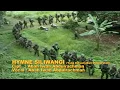 HYMNE SILIWANGI | LIRIK MASYARAKAT | ABAH IWAN ABDULRCHMAN | OFFICIAL MUSIK TNI