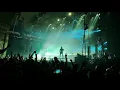 Parkway Drive - Bottom Feeder live 2019 Alexandra Palace