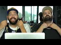 1ST TIME LISTENING TO HU!! Hollywood Undead - IDOL feat. Tech N9ne (Official Video) *REACTION!!