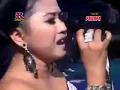 Download Lagu LILIN HERLINA - AKU TAK BUTUH CINTA