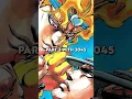 Download Lagu The Longest JoJo Part 😱 #shorts