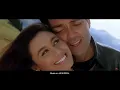 Yaar Yara Mere Yaaram Tune | 4K Video | Ameesha Patel | Bobby Deol, Rani M | Badal 2002 | 🎧 HD Audio