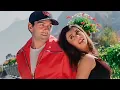 Yaar Yara Mere Yaaram Tune | 4K Video | Ameesha Patel | Bobby Deol, Rani M | Badal 2002 | 🎧 HD Audio