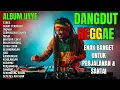 Lagu Full Album Reggae 🎧Top Hits Spotify Indonesia 2026🔥 Kumpulan Musik Cover REGGAE Terbaru 2026