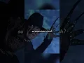 Download Lagu Girl Roasts Freddy Krueger... And Instantly Regrets It! 😲😨 | Freddy vs. Jason
