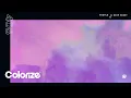 Thaylo - Deep Heart