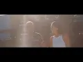 Naps - Vovo (Clip Officiel)