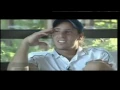 ESPN Recuerda Gaston Gaudio campeon en Roland Garros Full