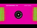 Sage Armstrong & BOT - Flashy Lights