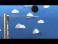 Oreo Pre-Launch Gerbes