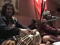 hariharan & ustad tari khan.wmv