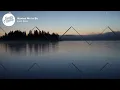 Josh Ross - Wanted Me to Be (Lyrics)