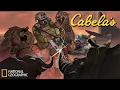 Cabela s Dangerous Hunts 2013 A Game for Nature Lovers