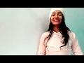 Guilty Song Reaction | Guilty Karan Aujla Reaction| Inder Chahal | New Punjabi Songs | Karan Aujla