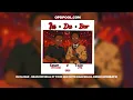 In Da Bar - Sean Offixial (Hype Dancehall Remix OpdBeats)