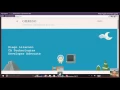 Intro to Game Dev with Construct 2