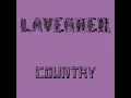 Come Out Singing - Lavender Country