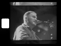Dawns (feat. Maggie Rogers) - Zach Bryan