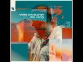 Superman (feat. 24h) - Armin van Buuren & Blasterjaxx