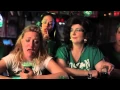 The Real Housewives of South Boston - St Paddy s Day