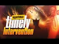Experience Timely Intervention Breakthrough Deliverance Prayers with Archbishop Duncan-Williams