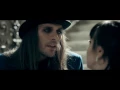 Download Lagu Dark Sarah - \