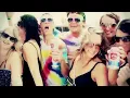 Tisto Hardwell Zero 76 Official Music Video