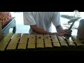 Download Lagu Belajar gangsa polos Rejang Dewa