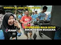 Download Lagu Gitaris Penyumbang Paling Heboh Bersama Dangdut Jalanan Irama Dopang