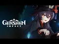 Video di Character Teaser - "Hu Tao: Scared Yet?" | Genshin Impact