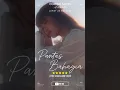 Download Lagu ‘Pantas Bahagia’ Lyric Visualizer Video | Starring : Dewanda Pratama #DewandaPratama #PantasBahagia