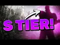 MISCREATED MONSTER is GOD TIER Most Players DON T Realize