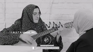 اذا ناوي تروح   نداء شرارة      دندنها