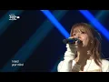 [열린예술무대 뒤란] 벤(BEN) - 꿈처럼(Just Like A Dream) | ubc 260102 방송
