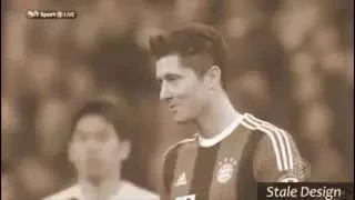 مهما تغيرت الاحوال فالصديق صديق 