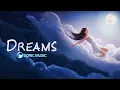 Lagu SONIC MUSIC - DREAMS ( Tribal RMX)
