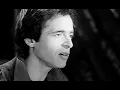 Jean-Jacques Goldman - Puisque tu pars (Clip officiel)