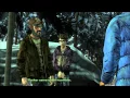 Download Lagu The Walking Dead: Season 2 - Episode 5 \