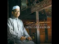 Zikir Kasyifah - Ustaz Dzulkarnain
