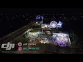 Download Lagu 1 LAGU 1 JAM || BACKSOUND UNBOXING TRAVELLING