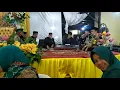 Download Lagu Barzanji Marhaban Grup Arridho Medan \u0026 IPQAH Labuhanbatu