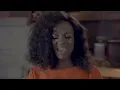 Download Lagu NGENELELA ~ Busi Sibiya (OFFICIAL MUSIC VIDEO)